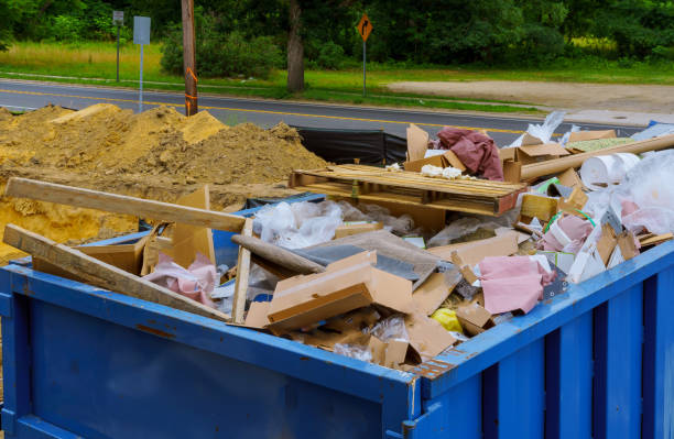 Best Estate Cleanout  in Mead, CO