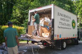 Best Moving and Downsizing Cleanouts  in Mead, CO